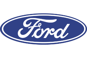 Ford Vertragswerkstatt