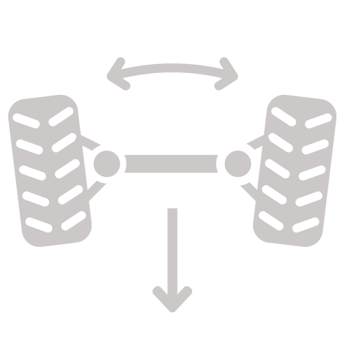 Icon Achsvermessungen