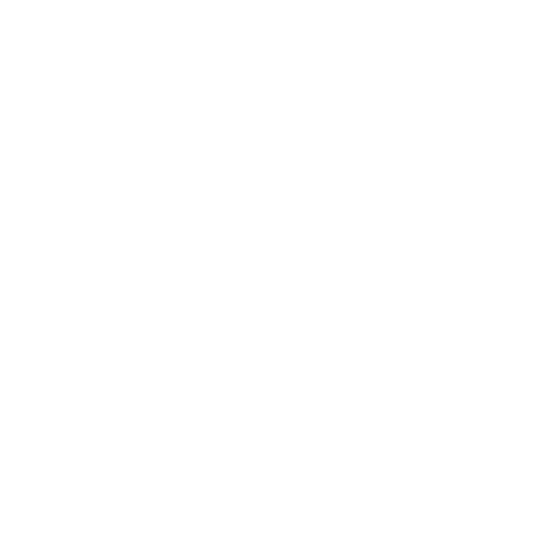 Icon Kundenservice