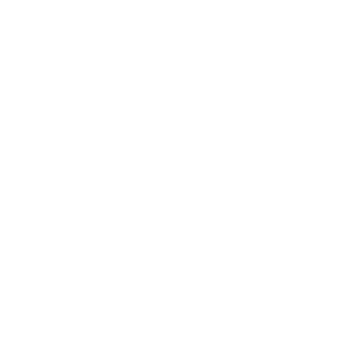 Icon Beratung