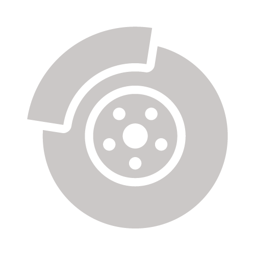 Icon Bremse
