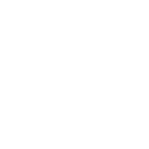 Icon Finanzierung