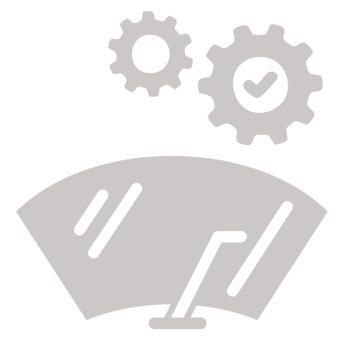 Icon Autoglassservice