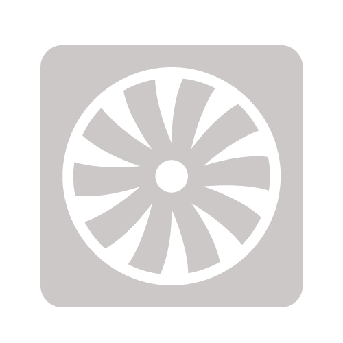 Icon Klima