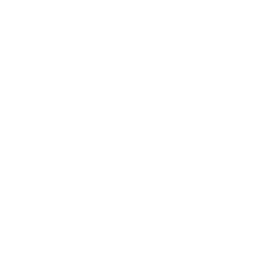 Icon Kontaktformular