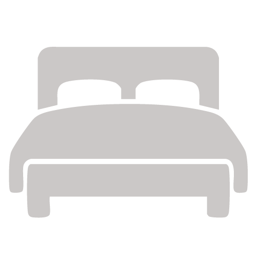 Icon Schlafbett