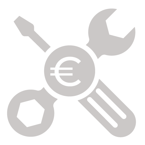 Icon Reparatur
