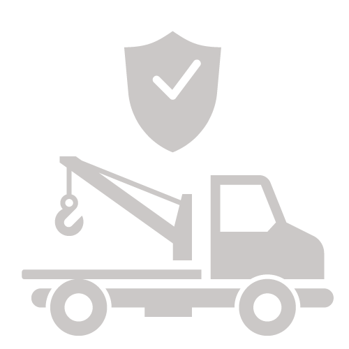 Icon Unfallreparatur
