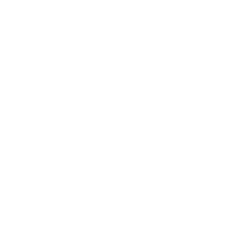 Icon Werkstatt