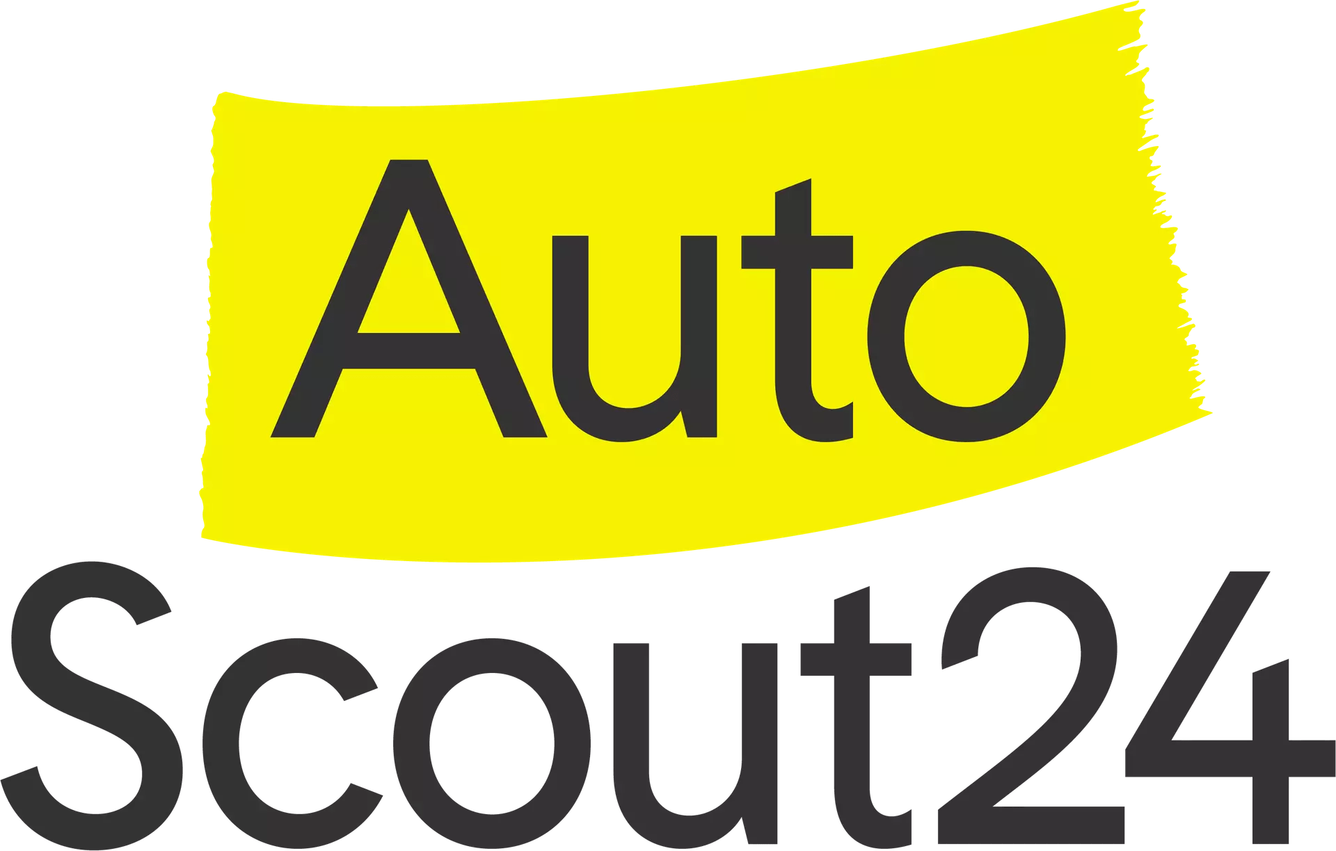 Auto Scout24