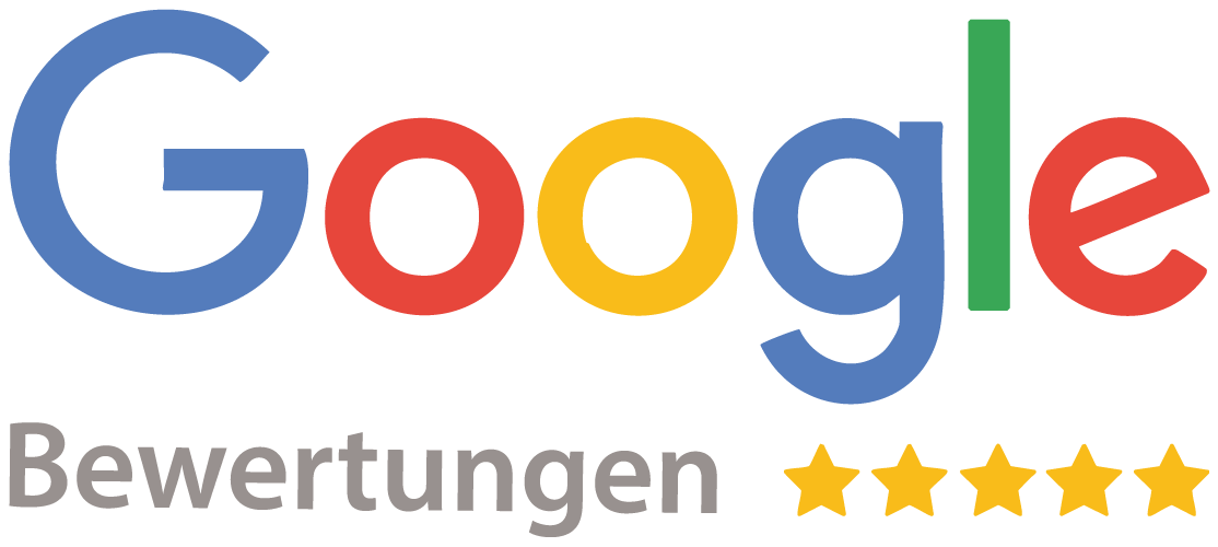 Google Logo